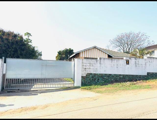 4 BEDROOM HOUSE FOR SALE IN AVOCA